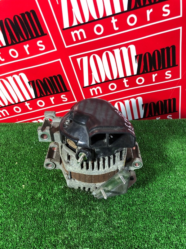 Генератор, 4300 рублей, Красноярск