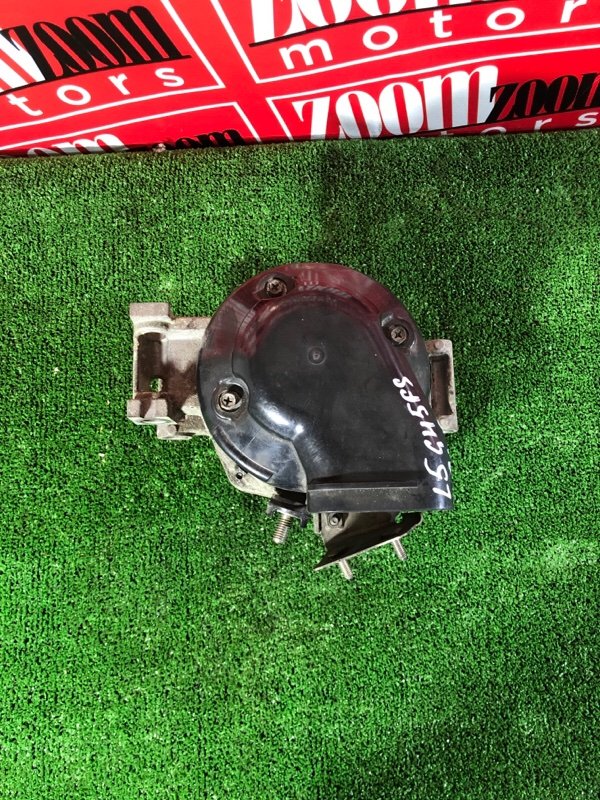 Генератор, 4300 рублей, Красноярск