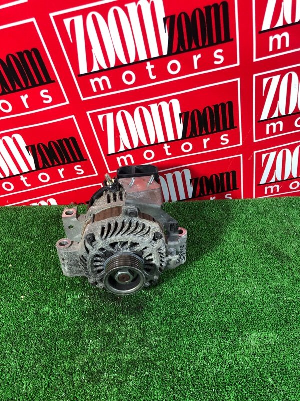 Генератор, 4300 рублей, Красноярск