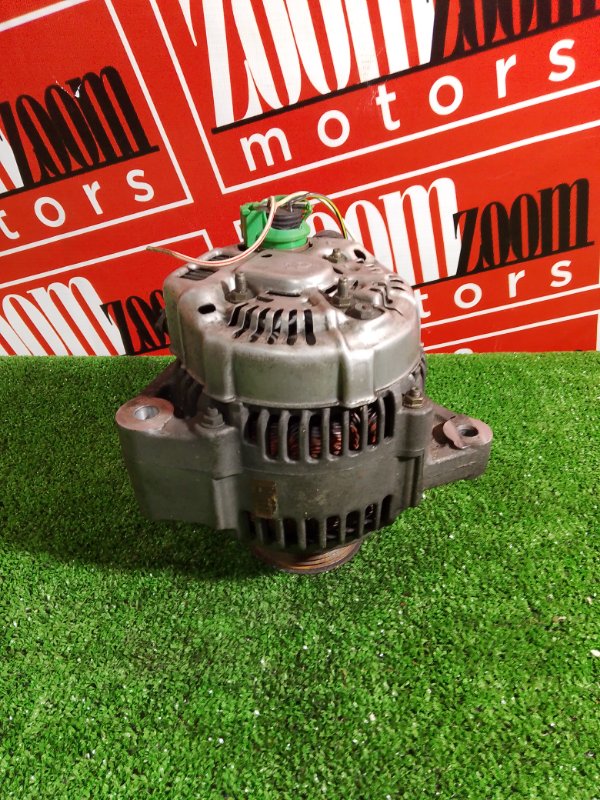 Генератор, 7600 рублей, Красноярск