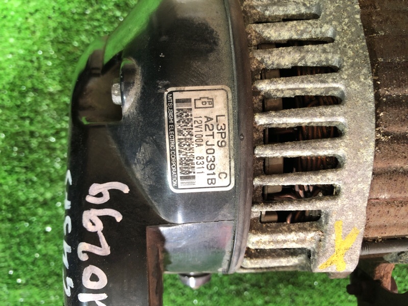 Генератор, 4300 рублей, Красноярск