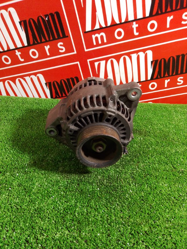 Генератор, 7600 рублей, Красноярск