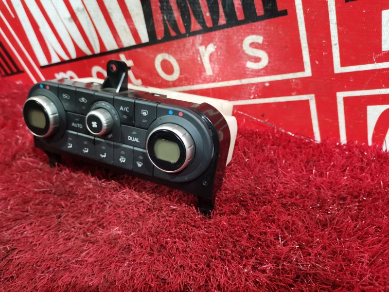 Блок управления климат-контролем, 800 рублей, Красноярск