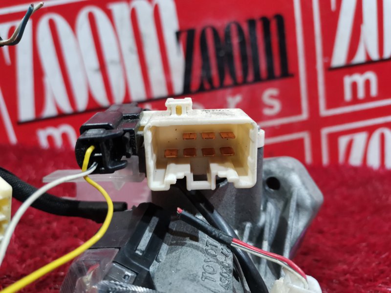 Замок зажигания, 2400 рублей, Красноярск