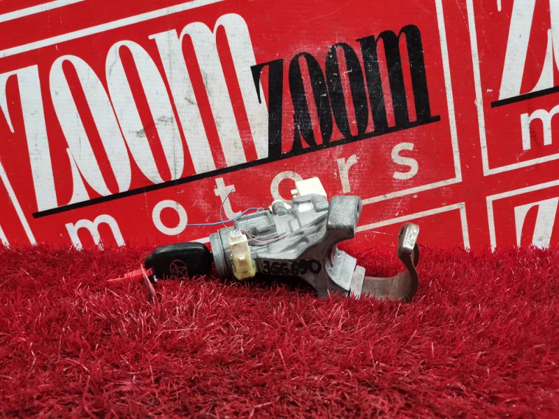 Замок зажигания, 1800 рублей, Красноярск