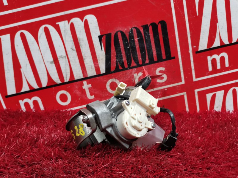 Замок зажигания, 1500 рублей, Красноярск