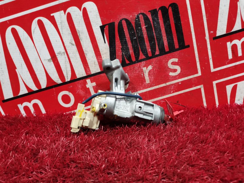 Замок зажигания, 1900 рублей, Красноярск