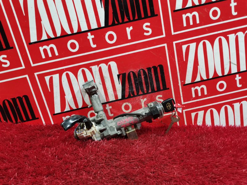 Замок зажигания, 1800 рублей, Красноярск