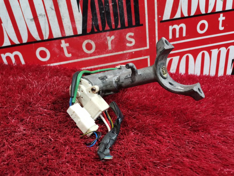 Замок зажигания, 1800 рублей, Красноярск