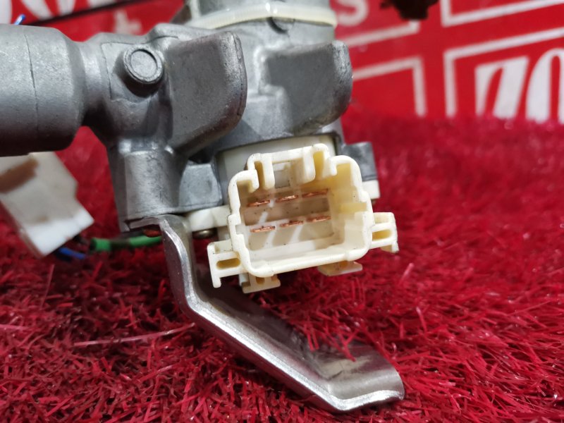 Замок зажигания, 1800 рублей, Красноярск