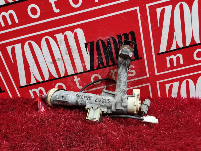 Замок зажигания, 2900 рублей, Красноярск