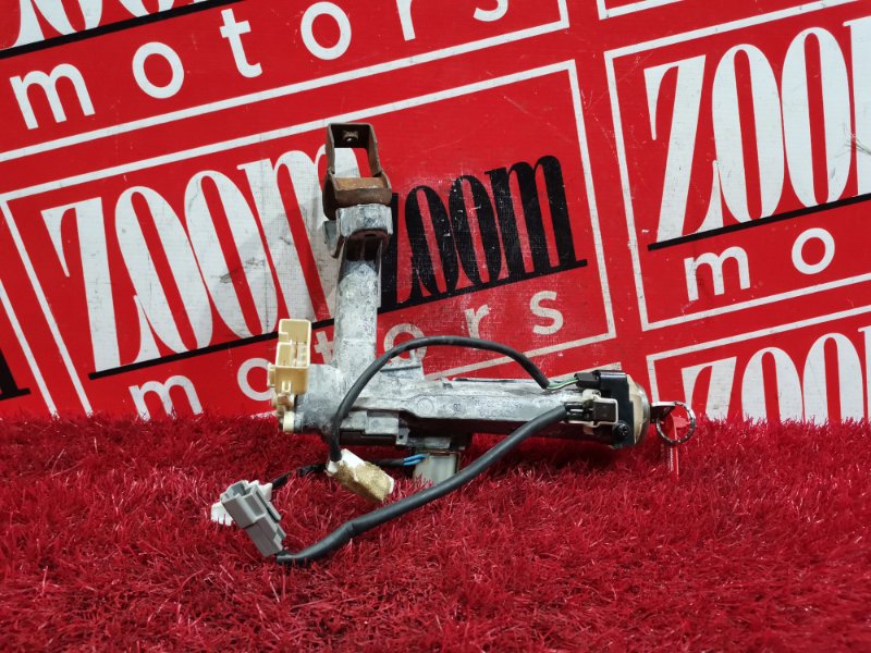 Замок зажигания, 2900 рублей, Красноярск