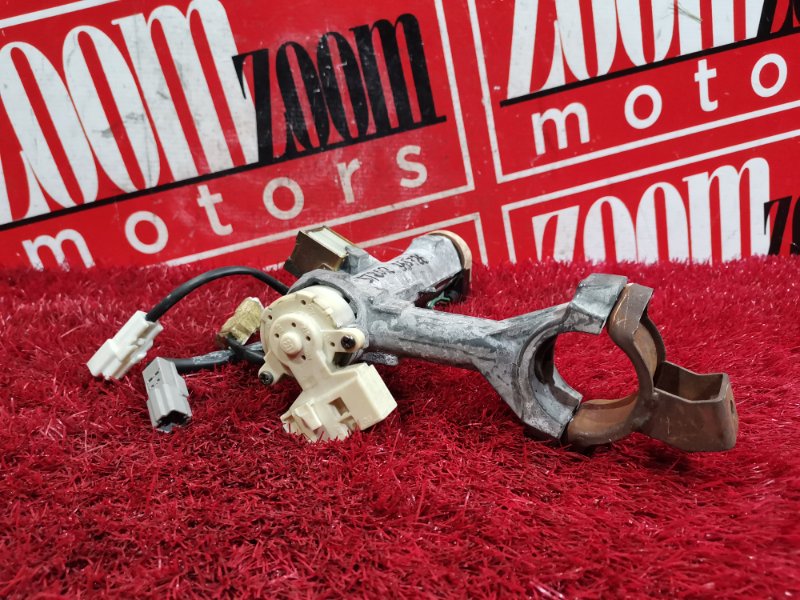 Замок зажигания, 2900 рублей, Красноярск