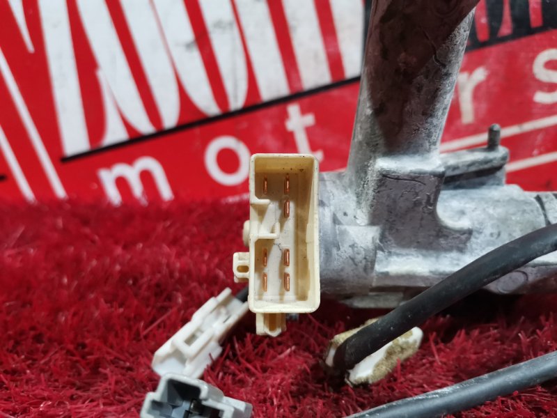 Замок зажигания, 2900 рублей, Красноярск