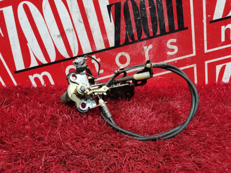 Замок зажигания, 2900 рублей, Красноярск