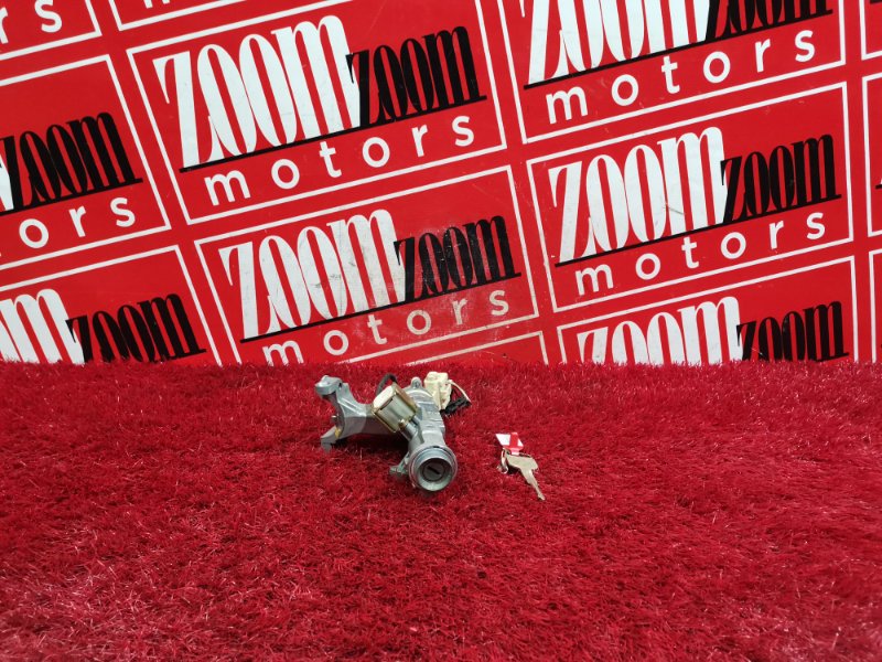 Замок зажигания, 1800 рублей, Красноярск