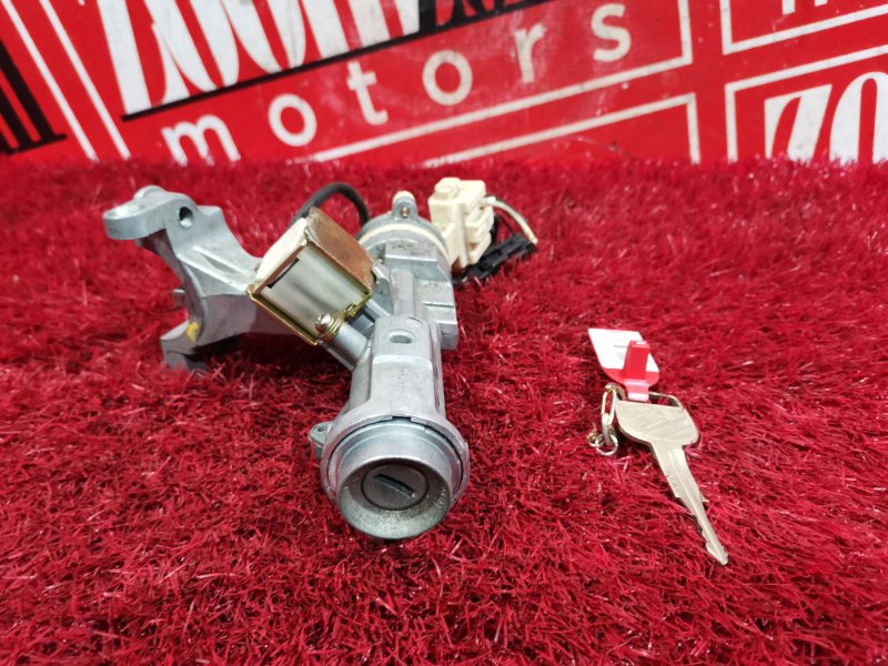 Замок зажигания, 1800 рублей, Красноярск