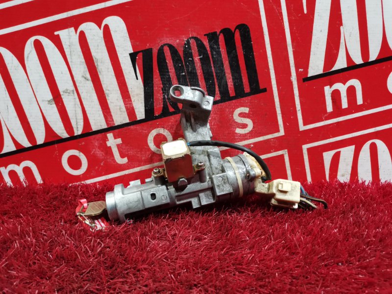 Замок зажигания, 1800 рублей, Красноярск