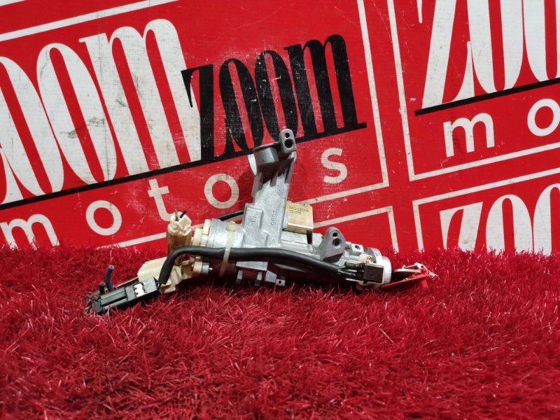 Замок зажигания, 1800 рублей, Красноярск