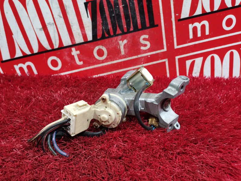 Замок зажигания, 1800 рублей, Красноярск