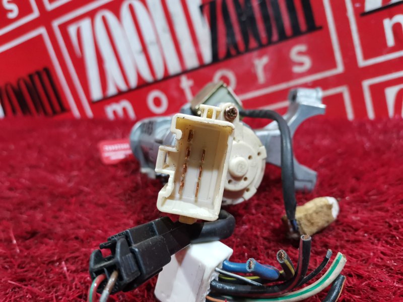 Замок зажигания, 1800 рублей, Красноярск