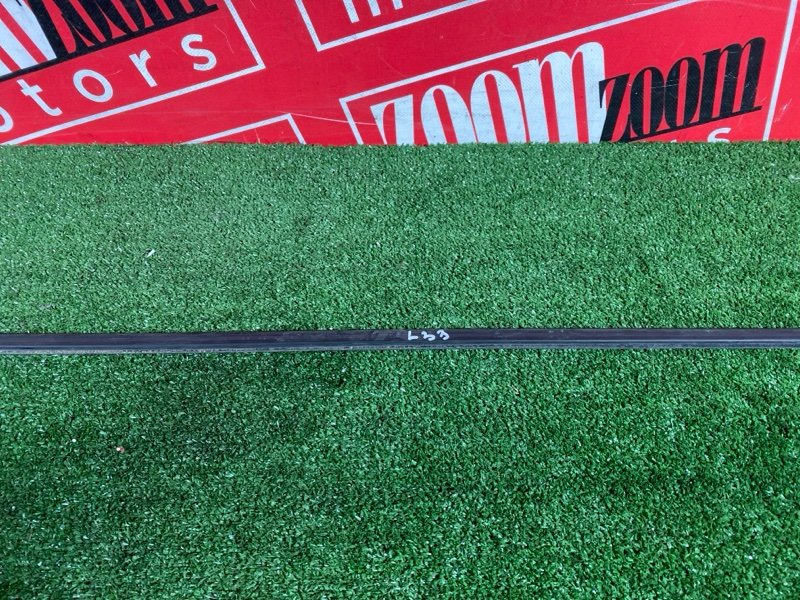 Молдинг крыши, 1900 рублей, Солонцы