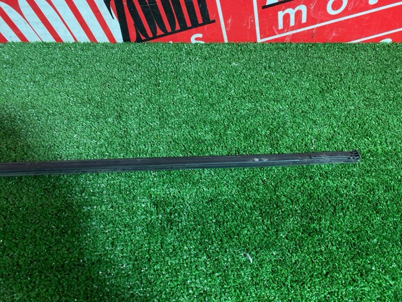 Молдинг крыши, 1900 рублей, Солонцы