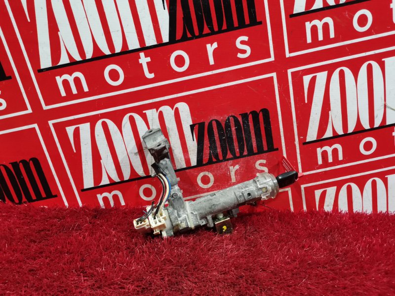 Замок зажигания, 1800 рублей, Красноярск