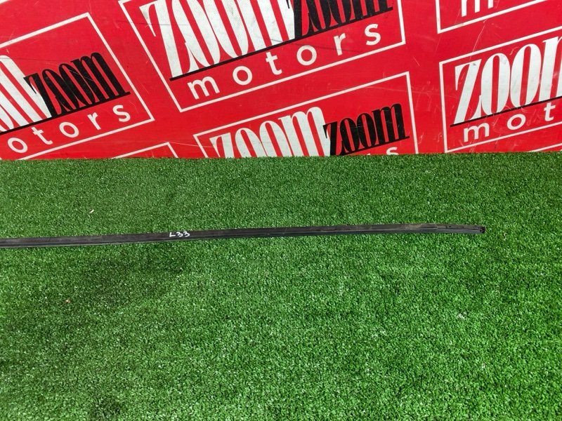 Молдинг крыши, 1900 рублей, Солонцы