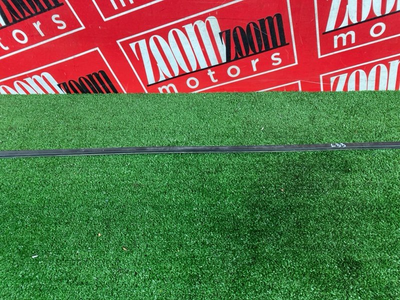 Молдинг крыши, 1900 рублей, Солонцы