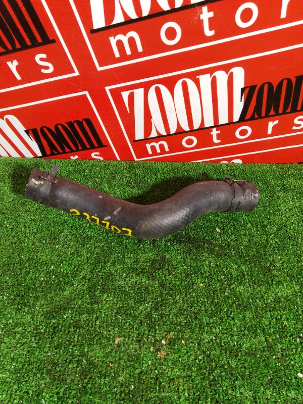 Патрубок радиатора, 1100 рублей, Красноярск