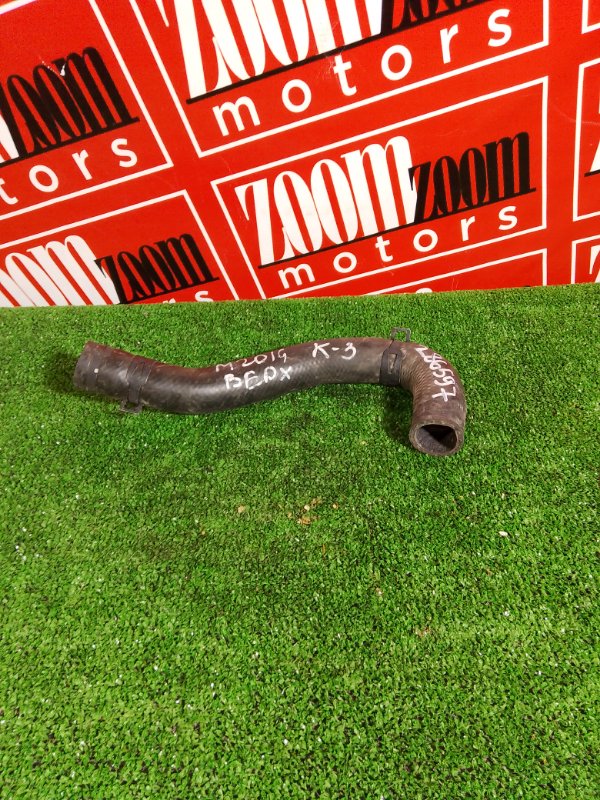 Патрубок радиатора, 800 рублей, Красноярск