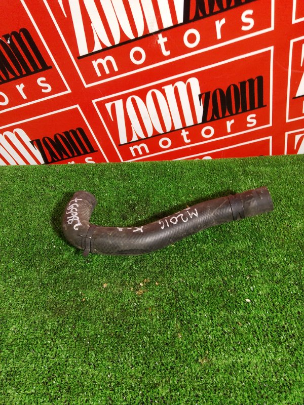 Патрубок радиатора, 800 рублей, Красноярск