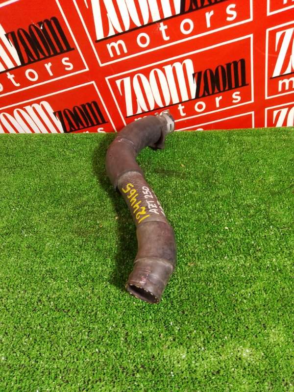 Патрубок радиатора, 500 рублей, Красноярск