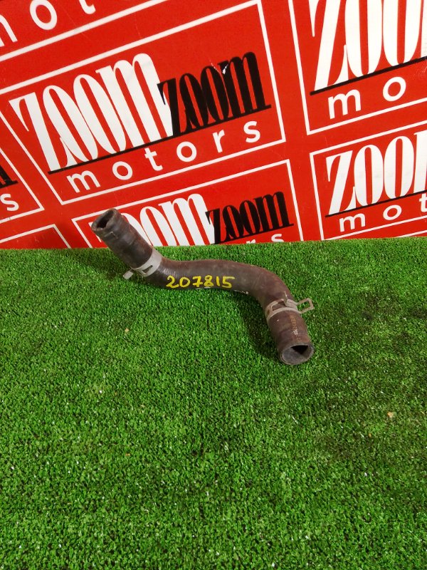 Патрубок радиатора, 500 рублей, Красноярск