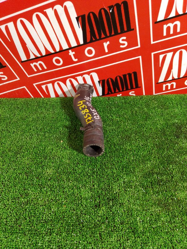 Патрубок радиатора, 700 рублей, Красноярск