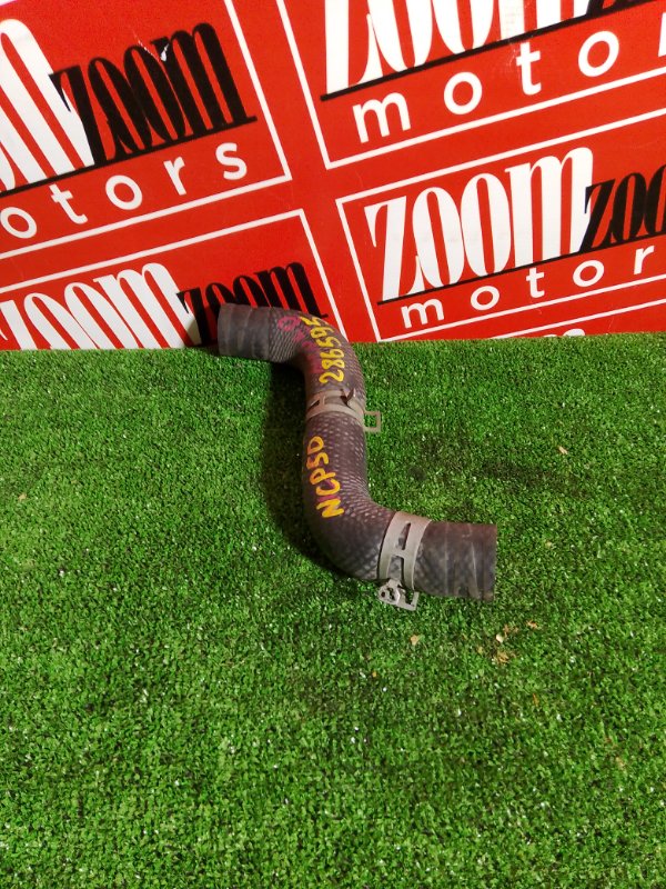 Патрубок радиатора, 500 рублей, Красноярск