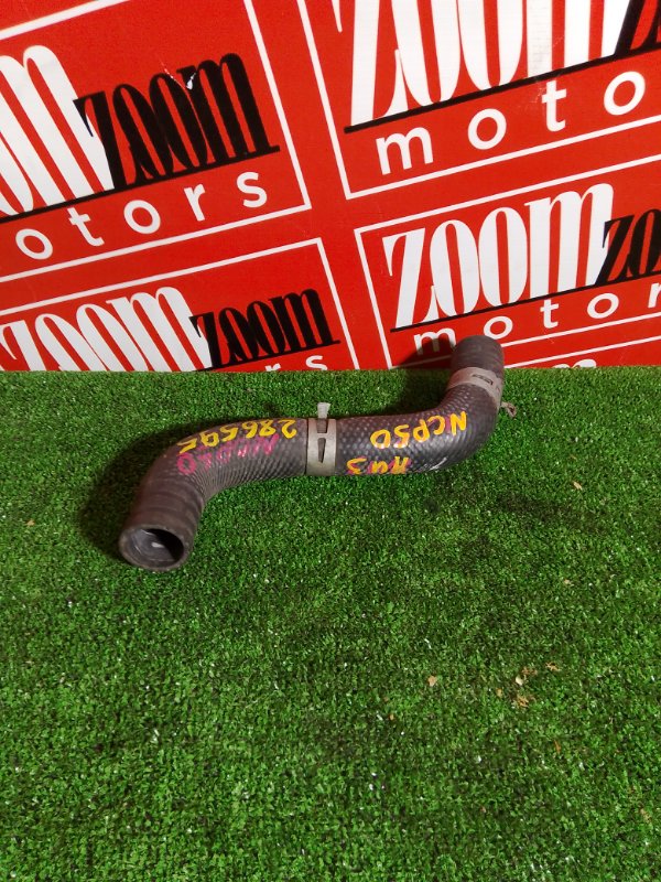 Патрубок радиатора, 500 рублей, Красноярск