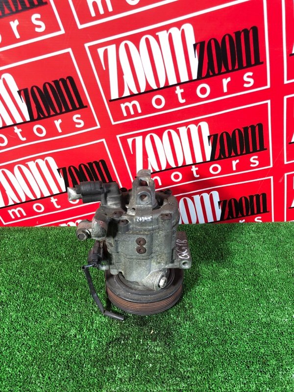 Компрессор кондиционера, 800 рублей, Красноярск