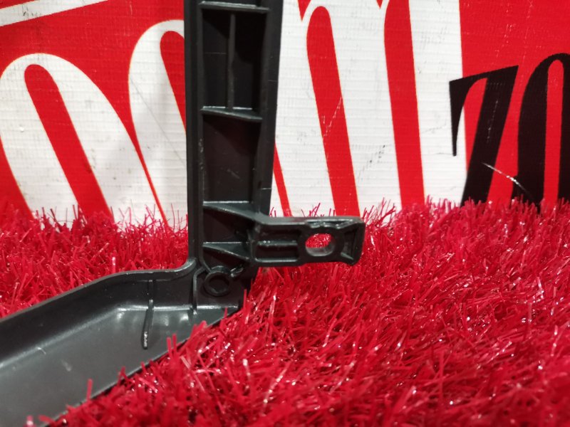 Блок управления климат-контролем, 2900 рублей, Солонцы