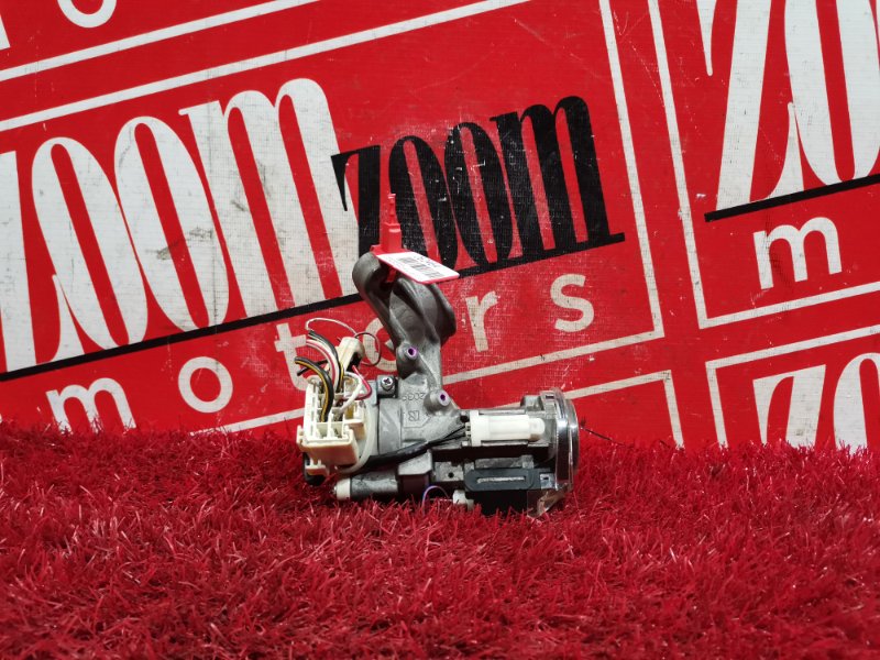 Замок зажигания, 500 рублей, Красноярск