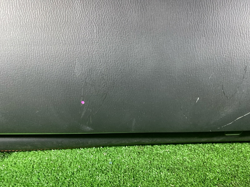 Панель передняя в салон (торпеда), 24700 рублей, Солонцы