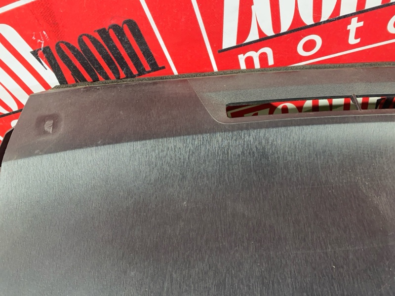 Панель передняя в салон (торпеда), 8600 рублей, Солонцы