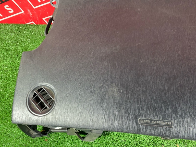 Панель передняя в салон (торпеда), 8600 рублей, Солонцы