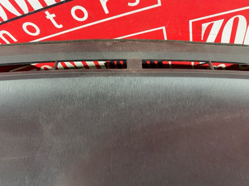 Панель передняя в салон (торпеда), 8600 рублей, Солонцы