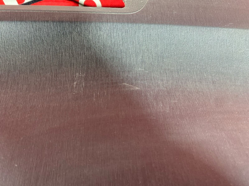 Панель передняя в салон (торпеда), 8600 рублей, Солонцы