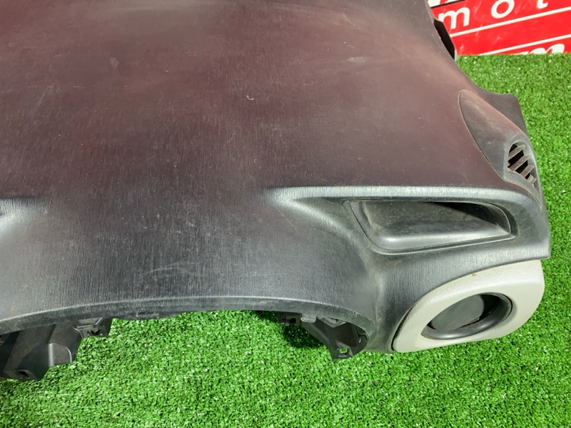 Панель передняя в салон (торпеда), 8600 рублей, Солонцы