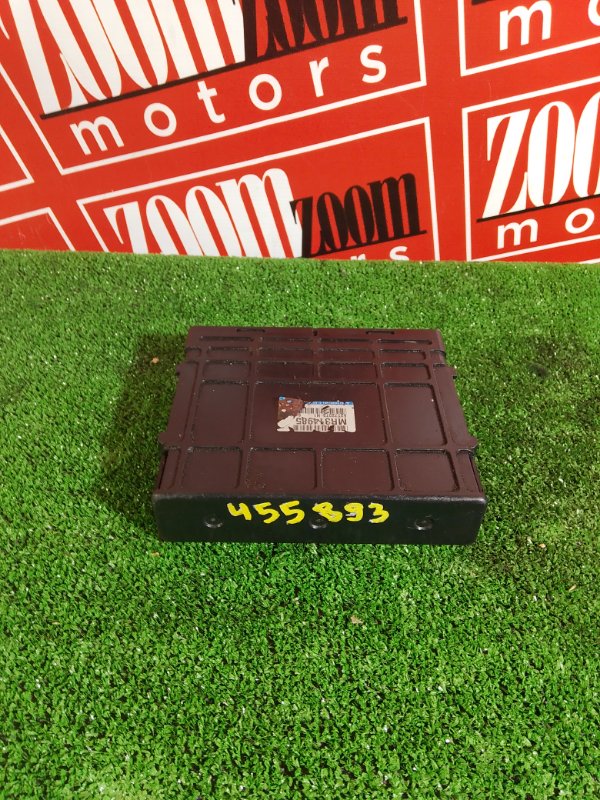 Компьютер (Блок управления), 1900 рублей, Красноярск