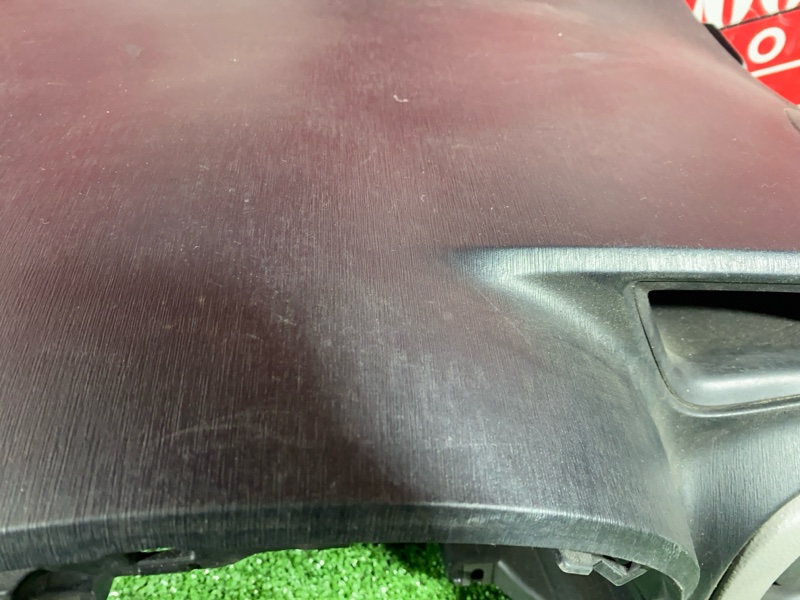 Панель передняя в салон (торпеда), 8600 рублей, Солонцы