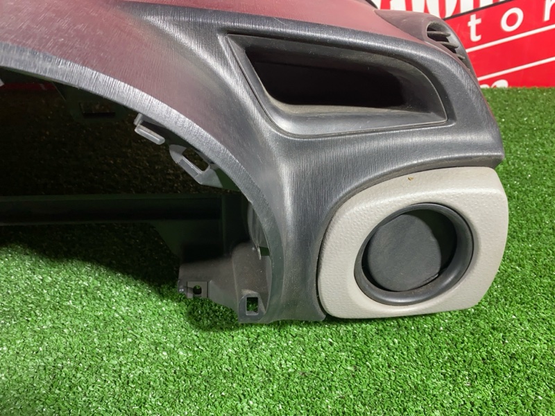 Панель передняя в салон (торпеда), 8600 рублей, Солонцы